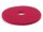 Super-Pad Janex Clean Track FloorLine - 410mm - 50 Pads f. Reinigungsmaschine