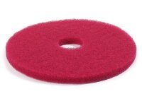 Super-Pad Janex - passend für Kärcher - 510mm -...
