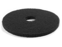 Super-Pad Janex - passt für Kärcher - 355mm -...