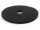 Super-Pad Janex - passt f. Kärcher - 530mm - 10 Pads - schwarz