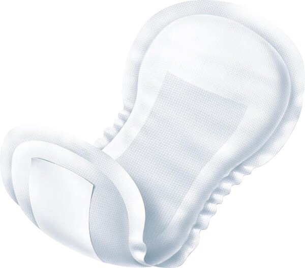 medi-inn CLASSIC Einlagen Maxi - 168 Inkontinenzeinlagen