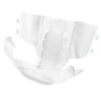 medi-inn CLASSIC Slips Plus - 60 Inkontinenzslips -...