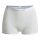 medi-inn CLASSIC Fix Soft Fixierhosen - 100 Stück - Gr. M