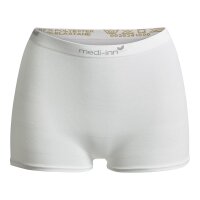 medi-inn CLASSIC Fix Soft Fixierhosen - 100 Stück -...