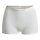 medi-inn CLASSIC Fix Soft Fixierhosen - 100 Stück - Gr. L - Fixierhöschen