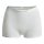 medi-inn CLASSIC Fix Soft Fixierhosen - 100 Stück - Gr. XL - Fixierhöschen