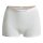 medi-inn CLASSIC Fix Soft Fixierhosen - 100 Stück - Gr. XXL - Fixierhöschen