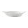 Olympia Whiteware Gratinschalen - weiß - 15,6 x 12,6cm - 12 Stück - Porzellan