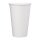 Fiesta Recyclable Pappbecher + Deckel - 340ml - Kaltgetränke - 1000 Einwegbecher