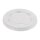 Fiesta Recyclable Pappbecher + Deckel - 340ml - Kaltgetränke - 1000 Einwegbecher