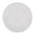 Fiesta Recyclable Pappbecher + Deckel - 340ml - Kaltgetränke - 1000 Einwegbecher