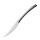 Comas Hidraulic Steakmesser - 25,7 cm - Edelstahl - 24 Messer