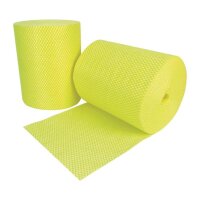 EcoTech Envirolite Super antibakterielle...