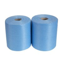 EcoTech Envirolite Super antibakterielle...