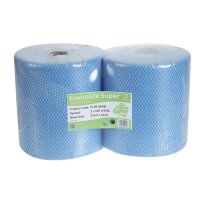 EcoTech Envirolite Super antibakterielle...