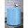 EcoTech Envirolite Super antibakterielle Reinigungstücher - blau - 4 Rollen