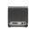 KERN Nadeldrucker YKT-01 - mit großem LCD-Display