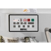 Buffalo Digitaler Planetenmischer - 1,1 KW - 20L -...