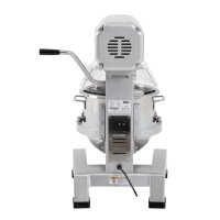Buffalo Digitaler Planetenmischer - 1,1 KW - 20L - Planetenmixer