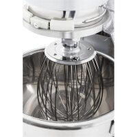 Buffalo Digitaler Planetenmischer - 1,1 KW - 20L - Planetenmixer