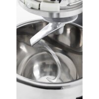 Buffalo Digitaler Planetenmischer - 1,1 KW - 20L - Planetenmixer