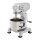 Buffalo Digitaler Planetenmischer - 1,1 KW - 20L - Planetenmixer