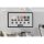 Buffalo Digitaler Planetenmischer - 1,1 KW - 20L - Planetenmixer