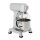 Buffalo Digitaler Planetenmischer - 1,1 KW - 20L - Planetenmixer