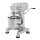 Buffalo Digitaler Planetenmischer - 1,1 KW - 20L - Planetenmixer