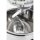 Buffalo Digitaler Planetenmischer - 1,1 KW - 20L - Planetenmixer