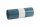Müllbeutel LDPE-Regenerat Funny - 200 Abfallbeutel -Typ 100 extra - ca. 120 L