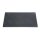 Olympia Schieferplatten - 28 x 18cm - Nur von Hand waschbar - 6 Platten