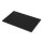 Olympia Schieferplatten + Olympia Holzbrett - 33 x 21cm - 2 Sets
