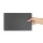 Olympia Schieferplatten + Olympia Holzbrett - 33 x 21cm - 2 Sets