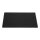 Olympia Schieferplatten + Olympia Holzbrett - 33 x 21cm - 4 Sets