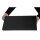 Olympia Schieferplatten GN1/1 - 53 x 32,5 cm - 2 Platten
