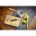 Olympia Schieferplatten GN1/1 - 53 x 32,5 cm - 2 Platten