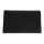 Olympia Schieferplatten GN1/2 - 32,5 x 26,5 cm - 2 Platten