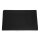 Olympia Schieferplatten GN1/2 - 32,5 x 26,5 cm - 2 Platten