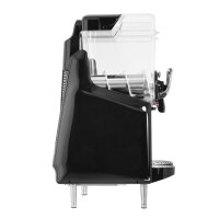 Polar U-Serie Slush Maker 2x 12Ltr. geeignet f zucker- und alkoholarme Getränke