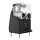 Polar U-Serie Slush Maker 2x 12Ltr. geeignet f zucker- und alkoholarme Getränke