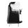 Polar U-Serie Slush Maker 2x 12Ltr. geeignet f zucker- und alkoholarme Getränke