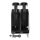 Polar U-Serie Slush Maker 2x 12Ltr. geeignet f zucker- und alkoholarme Getränke