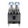 Polar U-Serie Slush Maker 2x 12Ltr. geeignet f zucker- und alkoholarme Getränke