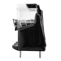 Polar U-Serie Slush Maker 3x 12Ltr. geeignet f zucker- und alkoholarme Getränke