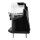 Polar U-Serie Slush Maker 3x 12Ltr. geeignet f zucker- und alkoholarme Getränke