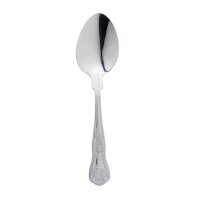 Olympia Kings Dessertlöffel - 24 Löffel - 18cm...
