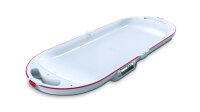 Soehnle Babywaage "Easy" mit Klappfunktion -...