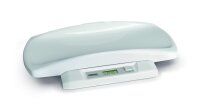 Soehnle Babywaage "Multina Comfort" - bis 20 Kg...