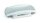 Soehnle Babywaage "Multina Comfort" - bis 20 Kg - Batteriebetrieb